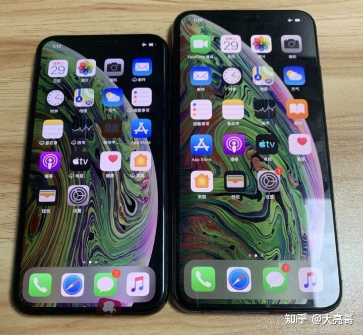 学生党入哪部 iPhone 比较合适？-17.jpg
