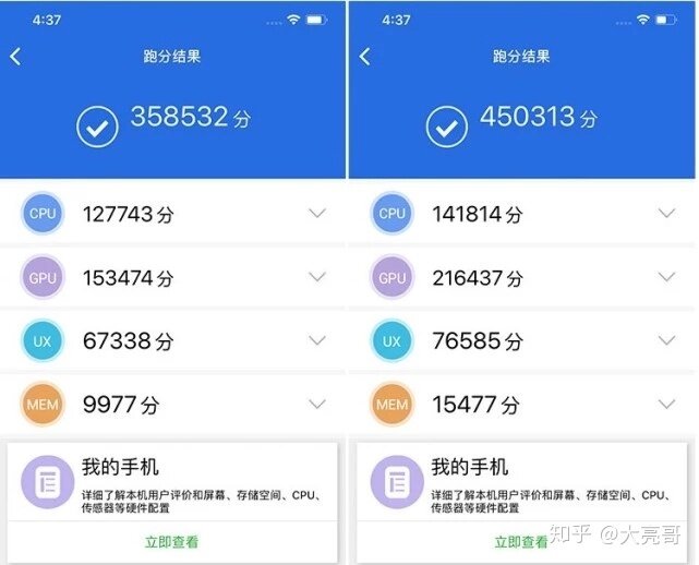 学生党入哪部 iPhone 比较合适？-20.jpg