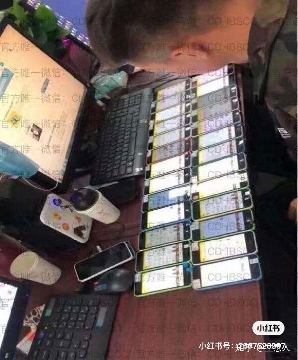 看看我呀，看看我-5.jpg
