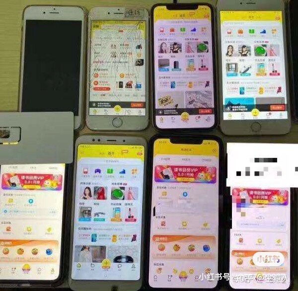 看看我呀，看看我-4.jpg