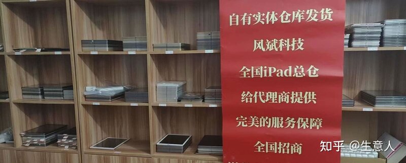 看看我呀，看看我-6.jpg