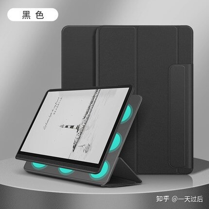 墨水平板华为MatePad Paper评测怎么样，配置如何？-2.jpg