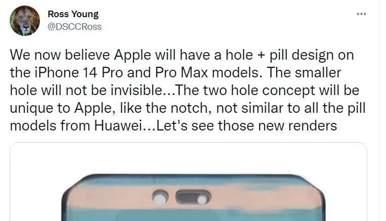 终于确认！iPhone14和14Pro就这样了-9.jpg