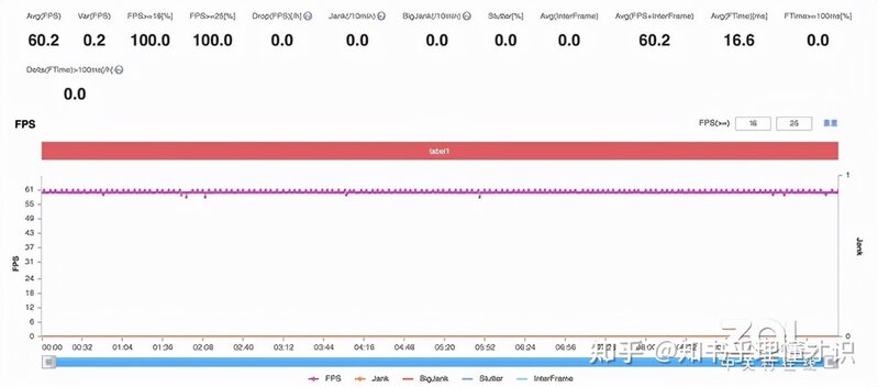 预算2000-3000有什么合适的手机？女生、主要求拍照（不要 ...-4.jpg