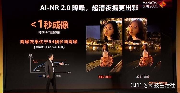 OPPO Find X5 Pro天玑版AI跑分破百万，性能、能效拿下双 ...-7.jpg