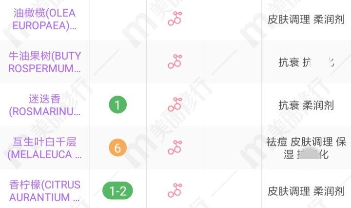 2021某宝销量前30的洗面奶大盘点，用这些洗面奶的你，睡了 ...-8.jpg