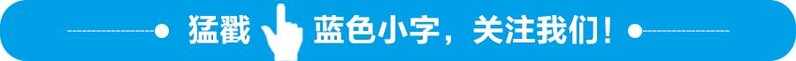 极其相似iPhone12的荣耀Play6T Pro到底香不香？值得买吗 ...-1.jpg