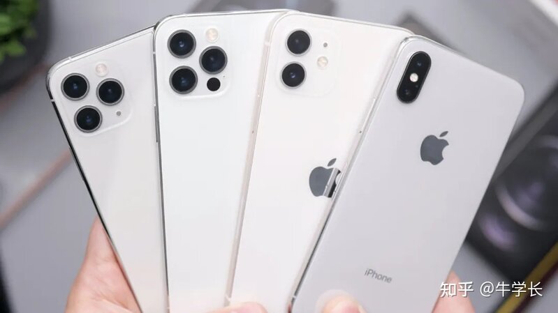 更换iPhone13后，如何将旧iPhone数据转移过来？-1.jpg