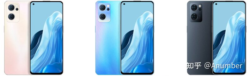 vivo S12 和 OPPO Reno7 选哪个?-2.jpg