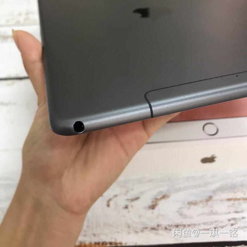 如下这样的ipad air3是否可以入手?-1.jpg