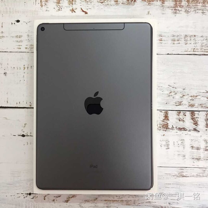 如下这样的ipad air3是否可以入手?-5.jpg