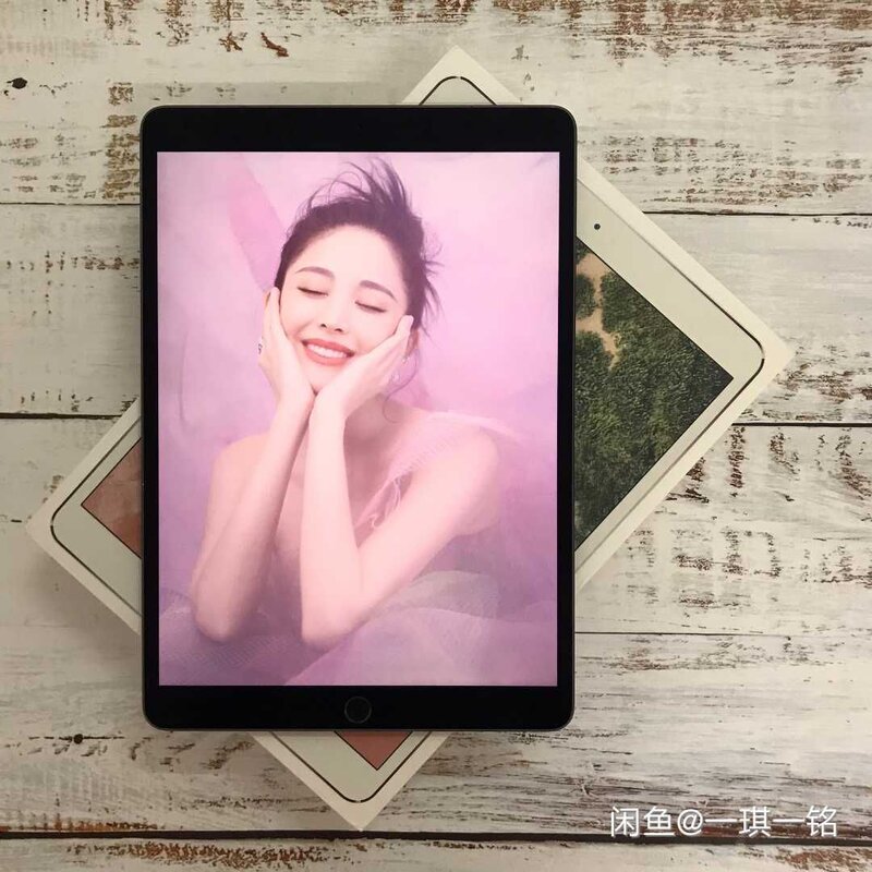 如下这样的ipad air3是否可以入手?-9.jpg