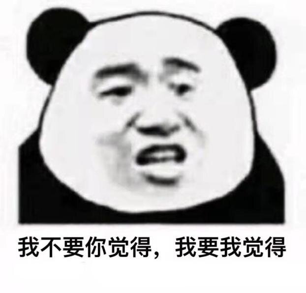 关于转转：估价和成交价，为何有差异？-2.jpg