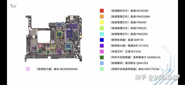 消息称华为 Mate 50 / Pro 系列首发搭载骁龙 8 Gen 1 4G ...-2.jpg