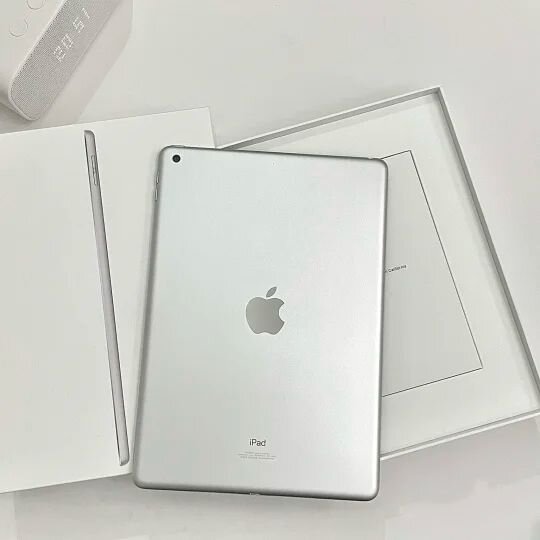 转转如何选购iPad？-1.jpg