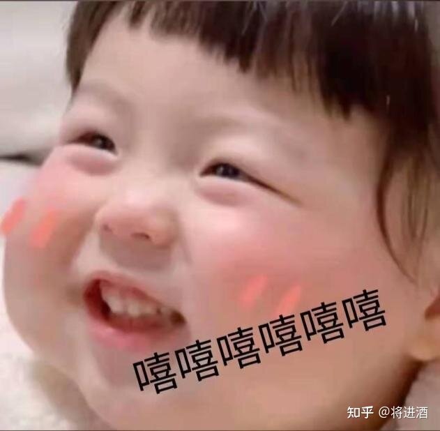 转转回收太“黑”-8.jpg