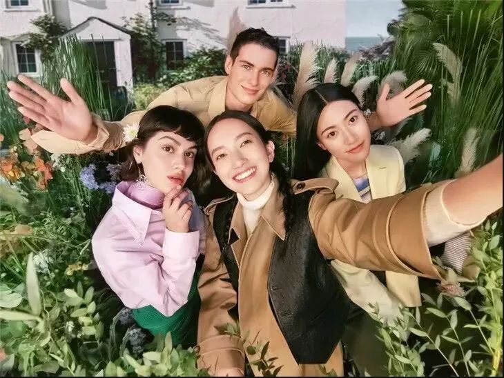 最便宜的麒麟990芯片手机？-5.jpg
