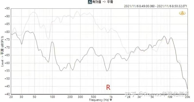 华强北耳机又出幺蛾子！洛达、瑞昱、恒玄、中科蓝讯、慧联 ...-14.jpg