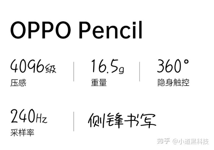 OPPO Pad首款平板平板电脑正式发布，值得入手吗？对比 ...-11.jpg