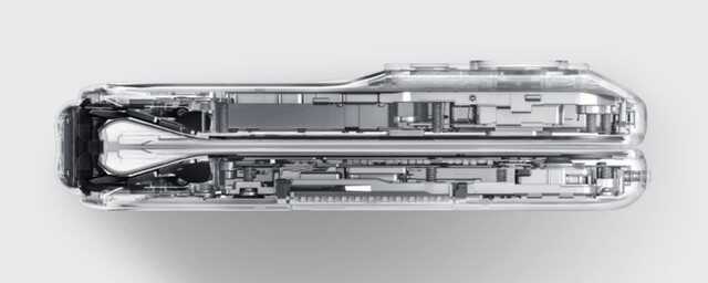 4年迭6代，OPPO Find N的“铰链”隐藏了太多秘密-7.jpg