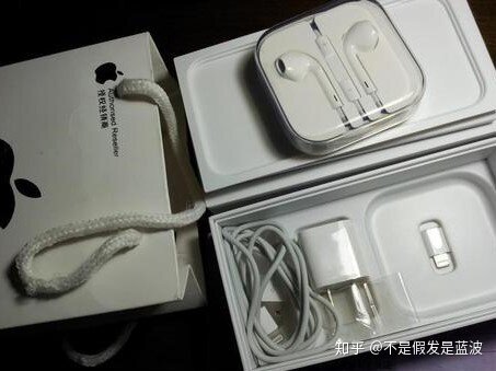 教你如何辨别二手机才能不吃亏-7.jpg
