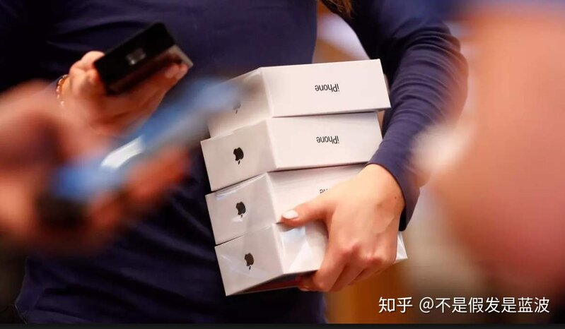 教你如何辨别二手机才能不吃亏-10.jpg