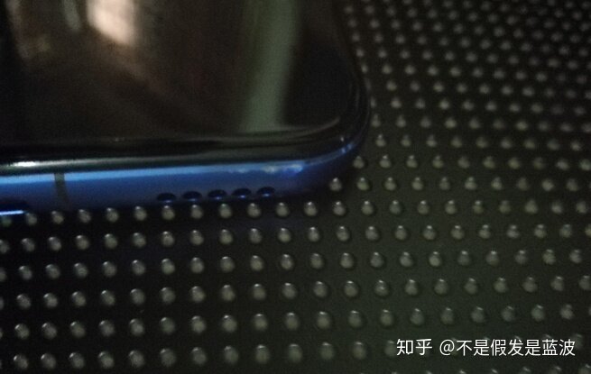 教你如何辨别二手机才能不吃亏-15.jpg