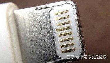 教你如何辨别二手机才能不吃亏-17.jpg