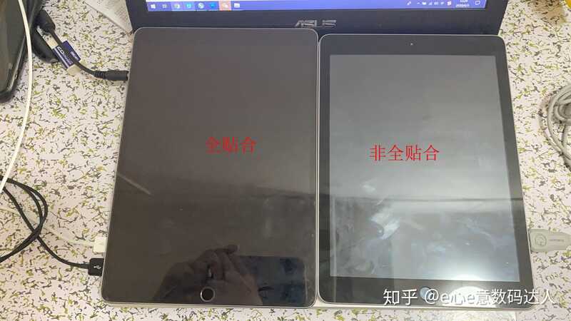 iPad如何选购-5.jpg