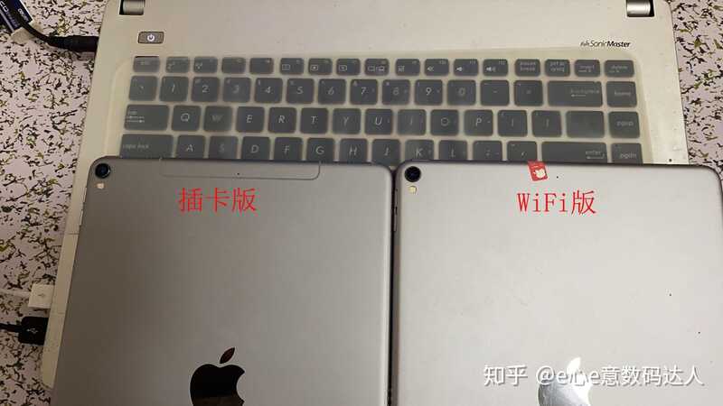 iPad如何选购-10.jpg