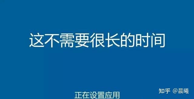如何购买电脑，电脑怎么买比较好？-2.jpg