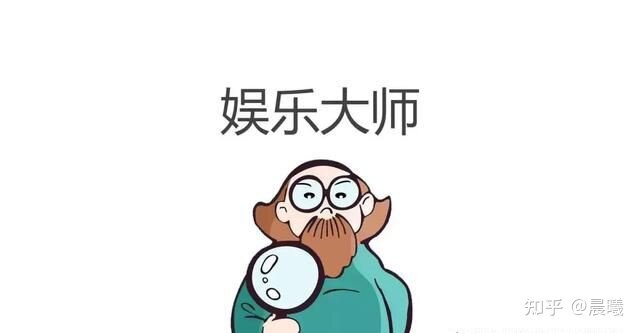 如何购买电脑，电脑怎么买比较好？-3.jpg