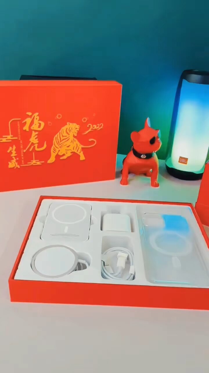 华强北的苹果六件套怎么样可以买吗，哪里有渠道?-1.jpg