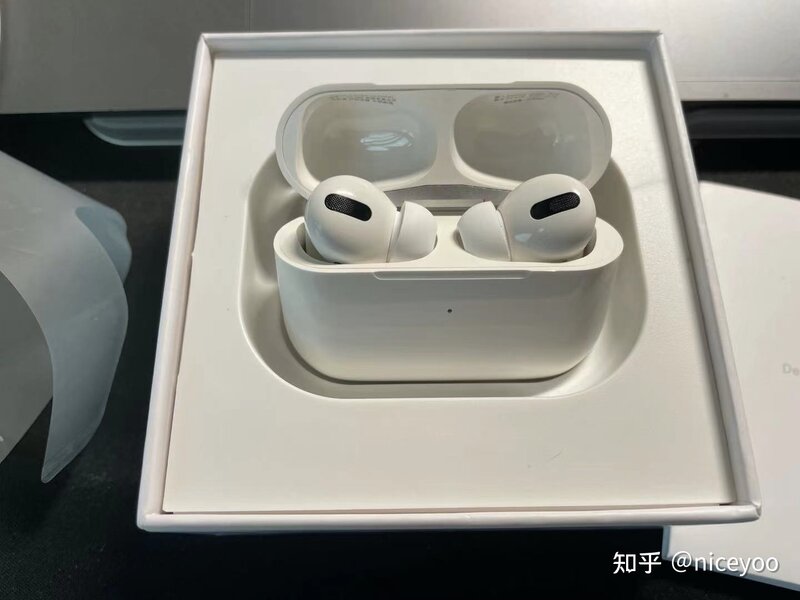 为什么华强北耳机这么多坑？-2.jpg
