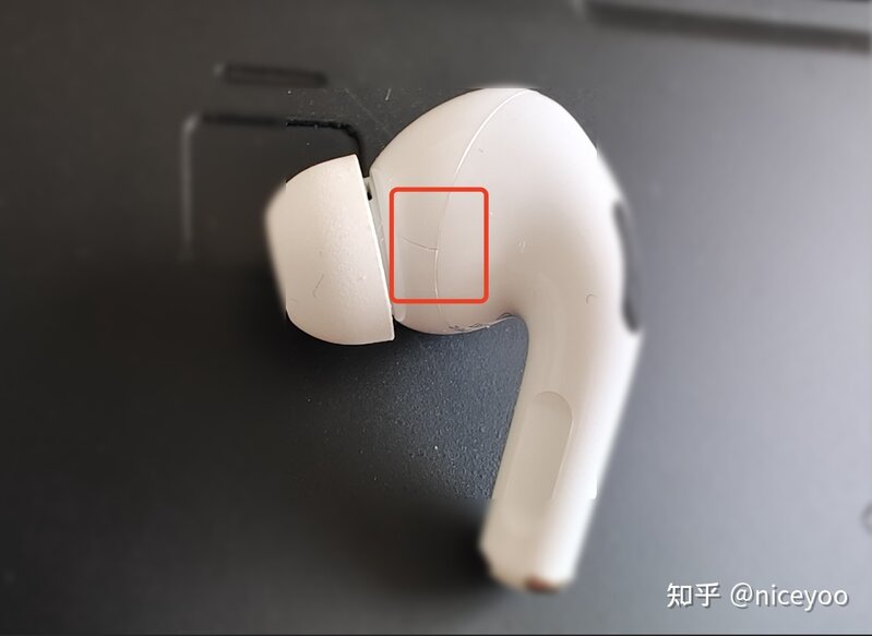 为什么华强北耳机这么多坑？-6.jpg