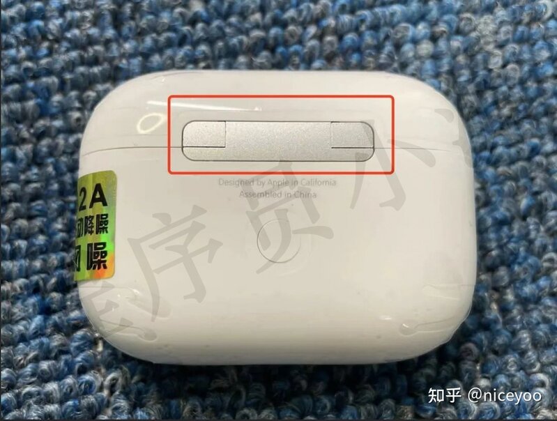 为什么华强北耳机这么多坑？-8.jpg