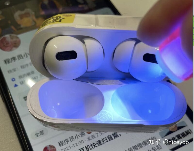 为什么华强北耳机这么多坑？-7.jpg