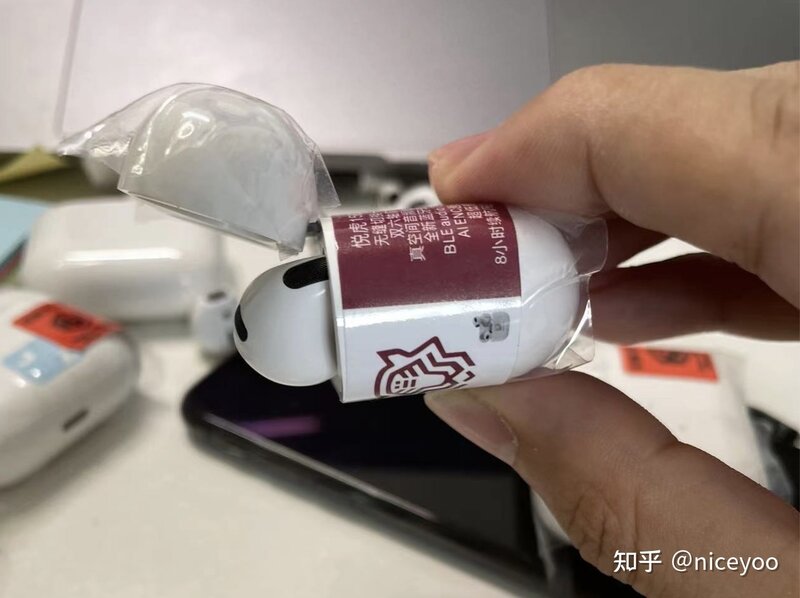 为什么华强北耳机这么多坑？-9.jpg
