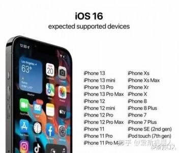 iOS 16 会带来哪些更新，值得期待吗？-2.jpg