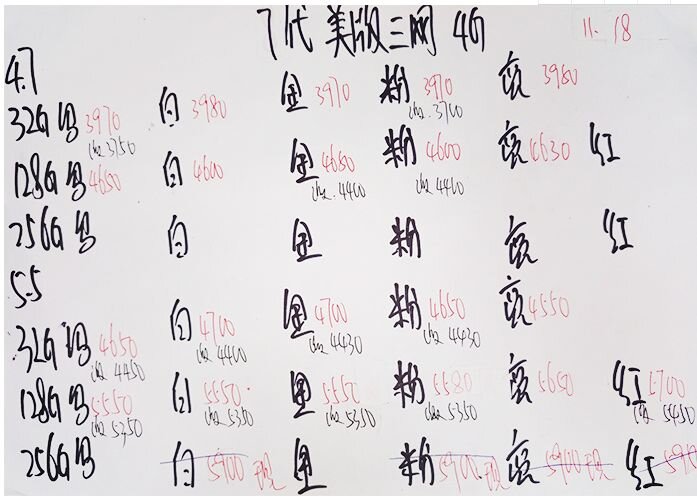 深圳华强北11.18号苹果手机批发报价-7.jpg
