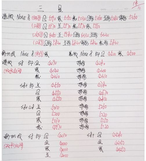 深圳华强北11.18号苹果手机批发报价-14.jpg