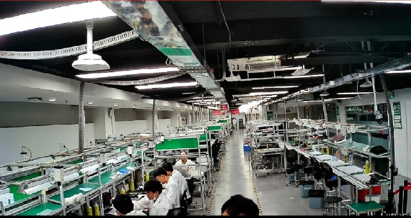 转转验机原来是这样的-4.jpg