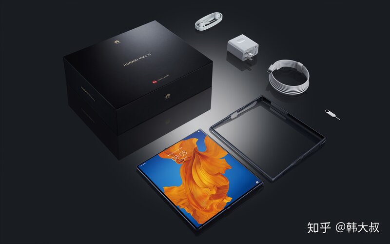 华为手机发展史，15年逆袭之路成为第一-13.jpg