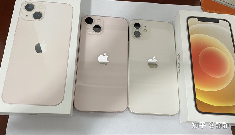 iPhone13验机攻略，iPhone13安全下下车！-3.jpg