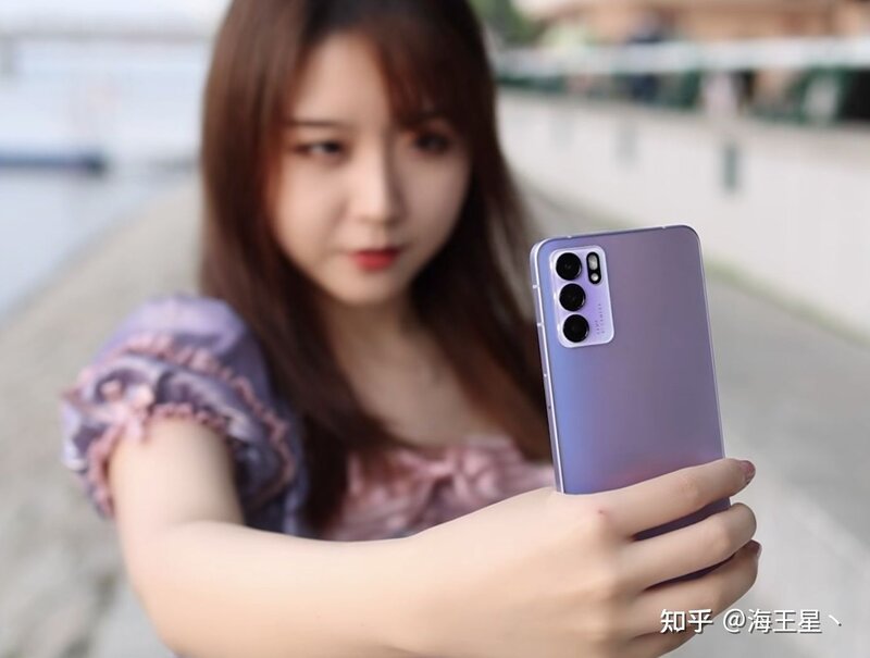 2022年OPPO / realme / 一加手机推荐！OPPO手机哪个好 ...-5.jpg