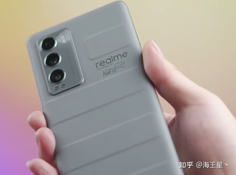 2022年OPPO / realme / 一加手机推荐！OPPO手机哪个好 ...-6.jpg