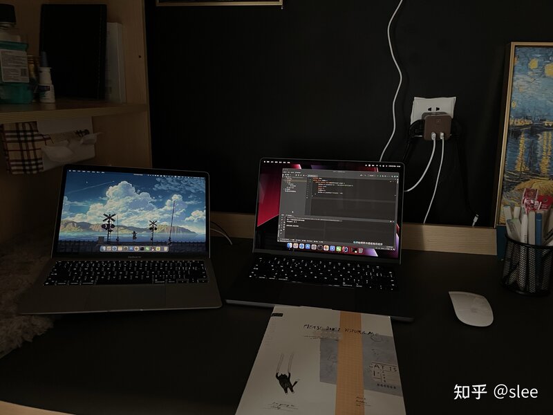 苹果mac book pro14寸发货换货之焦虑-3.jpg