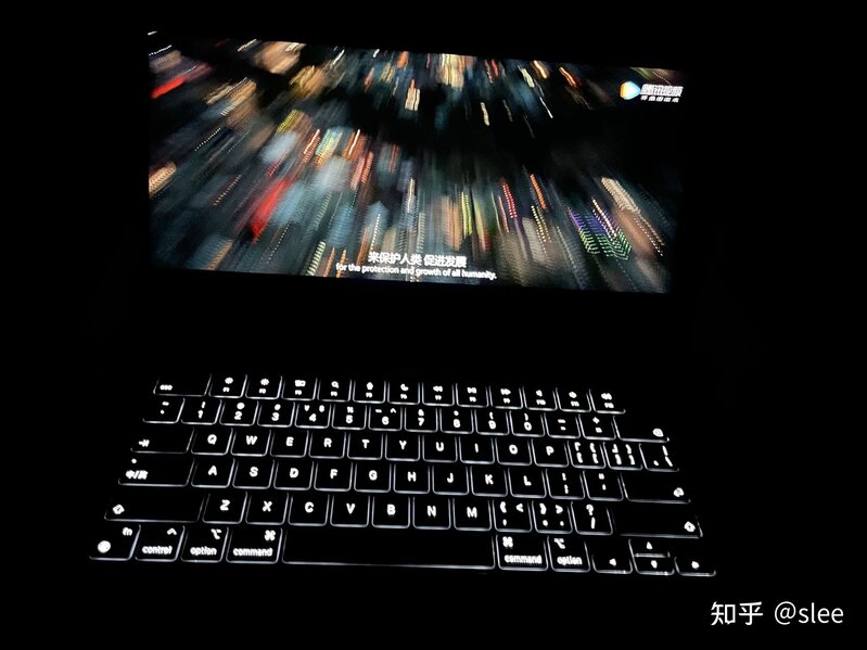 苹果mac book pro14寸发货换货之焦虑-4.jpg