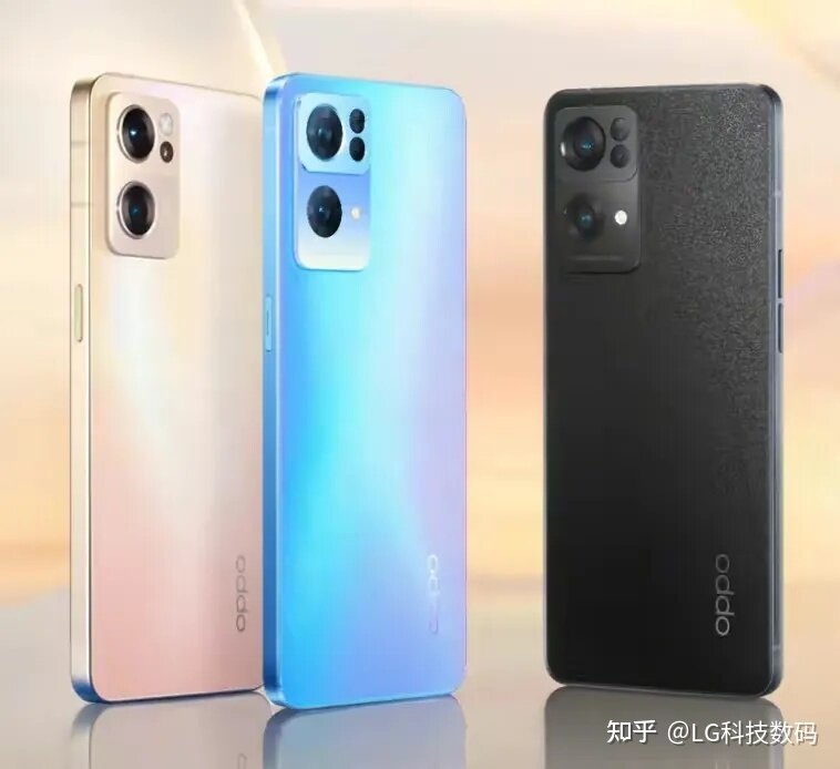 OPPO Reno8曝光，两种屏幕形态，支持120Hz高刷-2.jpg