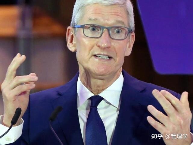 最低仅4699元，iPhone13火速破发，苹果新机哪里买更划算 ...-5.jpg